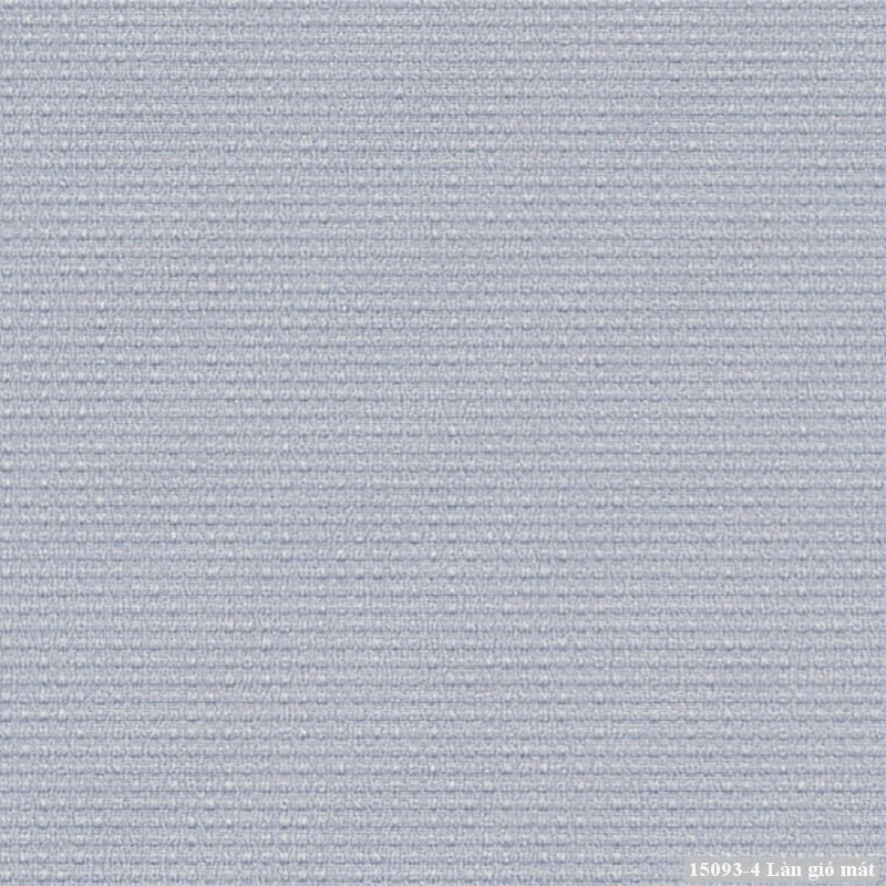 Giấy dán tường Sketch màu xám 15093-4